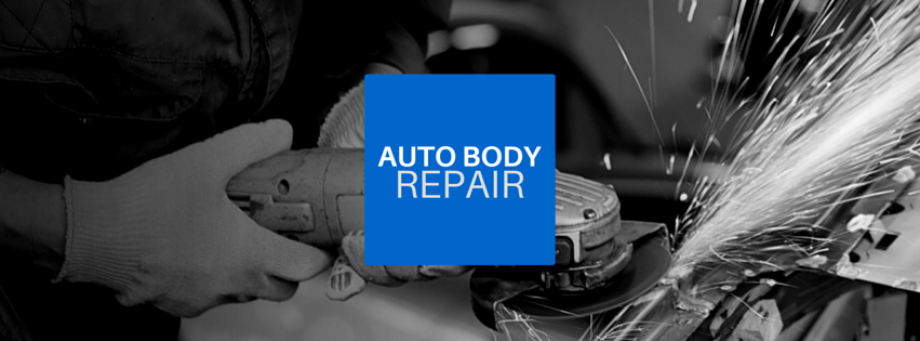 Highland Auto Body Repair