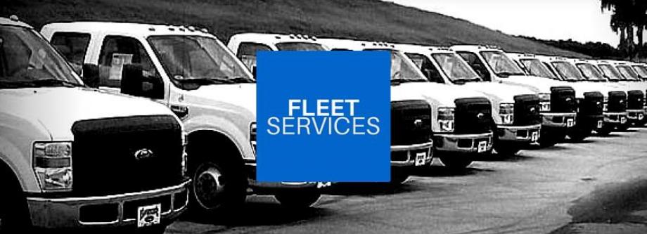 Highland Auto Body Fleet Services