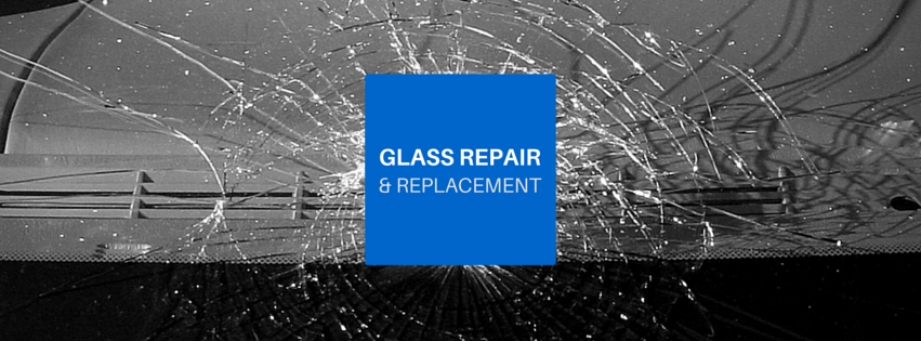 Highland Auto Body Auto Glass Repair