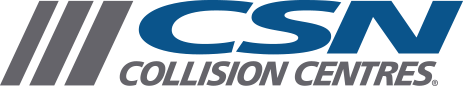 Collision Solutions Network